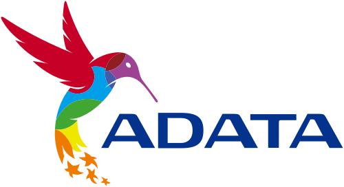 ADATA Technology